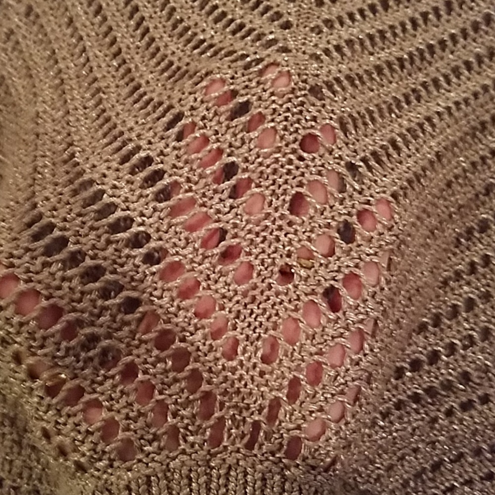 Express top. - Picture 3 of 4